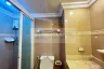 Condo for rent in Nong Prue, Chonburi