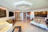 Condo for rent in Nong Prue, Chonburi