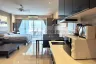 Condo for sale in View Talay 5, Nong Prue, Chonburi