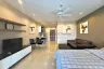 Condo for Sale or Rent in View Talay 5, Nong Prue, Chonburi