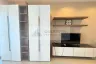 Condo for Sale or Rent in View Talay 5, Nong Prue, Chonburi