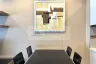 Condo for Sale or Rent in View Talay 5, Nong Prue, Chonburi