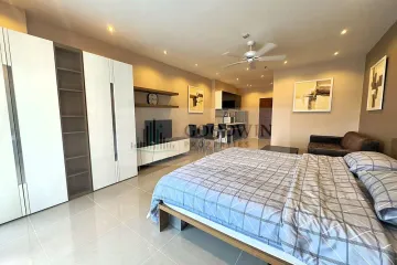 Condo for sale in View Talay 5, Nong Prue, Chonburi