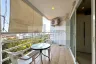 Condo for sale in View Talay 5, Nong Prue, Chonburi
