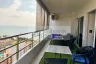 2 Bedroom Condo for sale in View Talay 3, Nong Prue, Chonburi