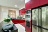 3 Bedroom House for sale in Huai Yai, Chonburi
