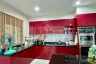 3 Bedroom House for sale in Huai Yai, Chonburi