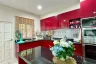 3 Bedroom House for sale in Huai Yai, Chonburi