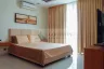 1 Bedroom Condo for rent in Hyde Park Residence 2, Nong Prue, Chonburi
