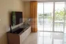 1 Bedroom Condo for rent in Hyde Park Residence 2, Nong Prue, Chonburi