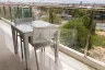 1 Bedroom Condo for rent in Hyde Park Residence 2, Nong Prue, Chonburi