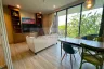 2 Bedroom Condo for Sale or Rent in Na Kluea, Chonburi