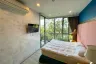 2 Bedroom Condo for Sale or Rent in Na Kluea, Chonburi