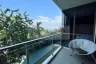 2 Bedroom Condo for Sale or Rent in Na Kluea, Chonburi