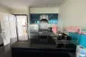 2 Bedroom Condo for sale in Nong Prue, Chonburi