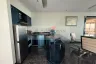 2 Bedroom Condo for sale in Nong Prue, Chonburi