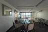 2 Bedroom Condo for sale in Nong Prue, Chonburi