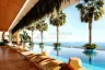 2 Bedroom Condo for sale in Nong Prue, Chonburi