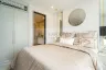 1 Bedroom Condo for sale in Copacabana Coral Reef, Nong Prue, Chonburi