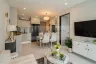1 Bedroom Condo for sale in Copacabana Coral Reef, Nong Prue, Chonburi