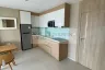 1 Bedroom Condo for sale in Na Kluea, Chonburi