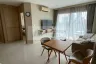 1 Bedroom Condo for sale in Na Kluea, Chonburi