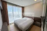 2 Bedroom Condo for sale in Cetus, Nong Prue, Chonburi