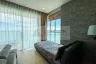 2 Bedroom Condo for sale in Cetus, Nong Prue, Chonburi