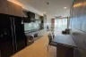 2 Bedroom Condo for sale in Cetus, Nong Prue, Chonburi