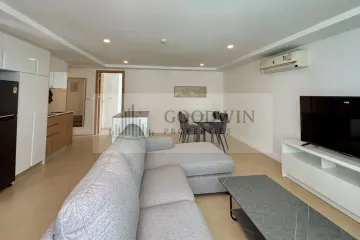 2 Bedroom Condo for rent in Aurora Pratumnak, Nong Prue, Chonburi
