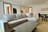 2 Bedroom Condo for rent in Nong Prue, Chonburi