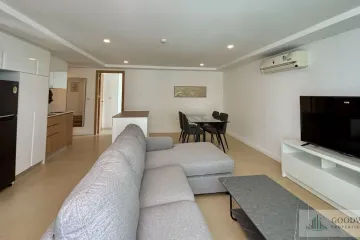 2 Bedroom Condo for rent in Nong Prue, Chonburi