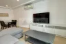 2 Bedroom Condo for rent in Nong Prue, Chonburi