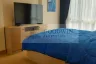 1 Bedroom Condo for sale in The Cliff, Nong Prue, Chonburi