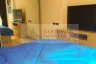 1 Bedroom Condo for Sale or Rent in The Cliff, Nong Prue, Chonburi