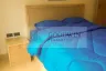 1 Bedroom Condo for Sale or Rent in The Cliff, Nong Prue, Chonburi