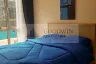 1 Bedroom Condo for sale in The Cliff, Nong Prue, Chonburi