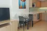 1 Bedroom Condo for Sale or Rent in The Cliff, Nong Prue, Chonburi