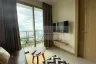 1 Bedroom Condo for sale in Nong Prue, Chonburi