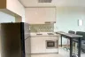 1 Bedroom Condo for sale in Nong Prue, Chonburi