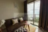 1 Bedroom Condo for sale in Nong Prue, Chonburi