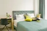 1 Bedroom Condo for sale in The Riviera Wongamat, Na Kluea, Chonburi