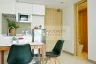 1 Bedroom Condo for sale in The Riviera Wongamat, Na Kluea, Chonburi