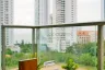 1 Bedroom Condo for sale in The Riviera Wongamat, Na Kluea, Chonburi