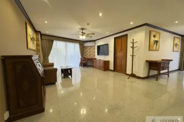 2 Bedroom Condo for Sale or Rent in Nong Prue, Chonburi