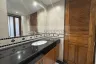2 Bedroom Condo for Sale or Rent in Nong Prue, Chonburi