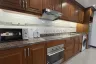 2 Bedroom Condo for Sale or Rent in Nong Prue, Chonburi