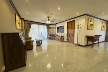 2 Bedroom Condo for Sale or Rent in Royal Hill Resort, Nong Prue, Chonburi