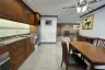 2 Bedroom Condo for Sale or Rent in Nong Prue, Chonburi