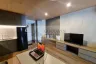 1 Bedroom Condo for Sale or Rent in Park Beach Condominium, Na Kluea, Chonburi